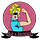 Ask A Bitchface