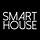 Smarthouse Indie Film Marketing & Publicity