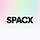 SPACX