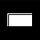INTERSTICE