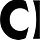 Radius Mobility