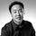 David K. Yi