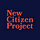 Citizen Thinking