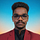 JOEL BHASKAR NADAR
