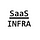 saas-infra