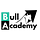 BullAcademy.org