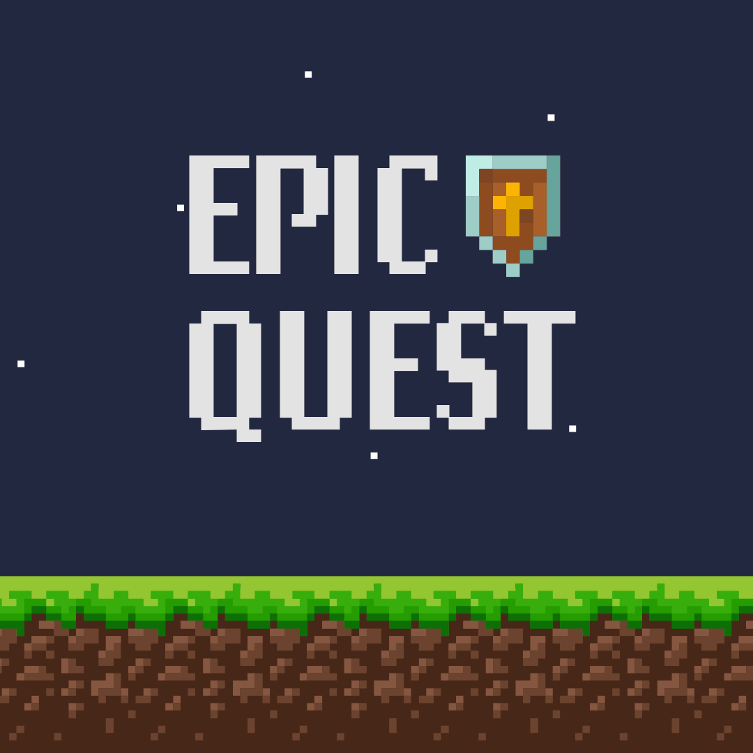 Epic Quest