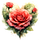 RoseHeart