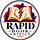 Riya-RapidBookCritics