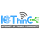 The Internet of Things Community — VIT