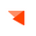 Designwings UX/UI School