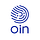 OIN Finance