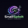 Kai Aizen | SnailSploit