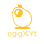 eggXYt