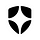 Auth0