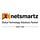 Netsmartz LLC