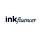 Inkfluencer Press