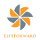 LiftForward