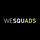 Wesquads