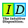 The Intuitive Disposition(ID)