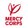 Mercy Corps Technology for Development