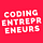 Coding Entrepreneurs