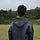 Anand