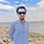 Imran Shabir
