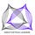 CREATIVETECH Leaders