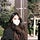 Daphne Meng