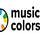 Musical Colors