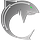 eShark Token