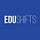 EDUshifts