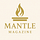 Mantlemag