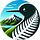 Kiwi Experience