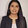 Asha Gaire