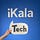 iKala 技術部落格