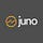 Juno Intranet