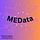 MEYmeme / MEData formerly ( Meye media )