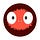 FrontEnd Web
