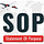SOP Writer