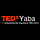 TEDxYaba