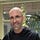 A Benedictine monk