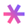 Select Star