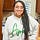 Kyia | TeleChef & Educator