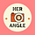 Her Angle