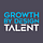 Growth by Design Talent