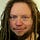 Jaron Lanier