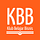 Klub Belajar Bisnis