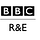 BBC Radio & Education